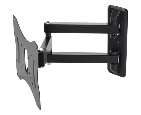 Кронштейн Vinga TM32-2251, изображение 6 Кронштейн Vinga TM32-2251, изображение 6