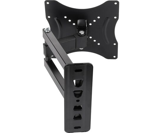 Кронштейн Vinga TM32-2251, изображение 7 Кронштейн Vinga TM32-2251, изображение 7