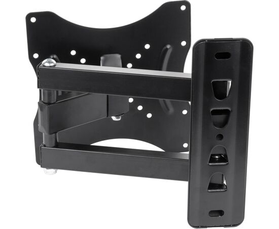 Кронштейн Vinga TM32-2251, изображение 8 Кронштейн Vinga TM32-2251, изображение 8