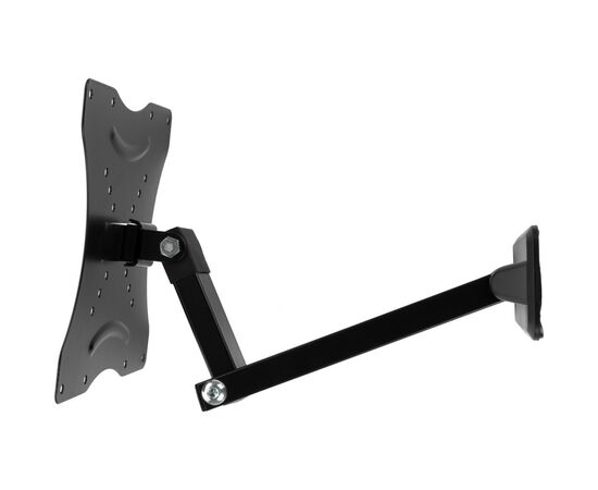 Кронштейн Vinga TM32-2251, изображение 9 Кронштейн Vinga TM32-2251, изображение 9