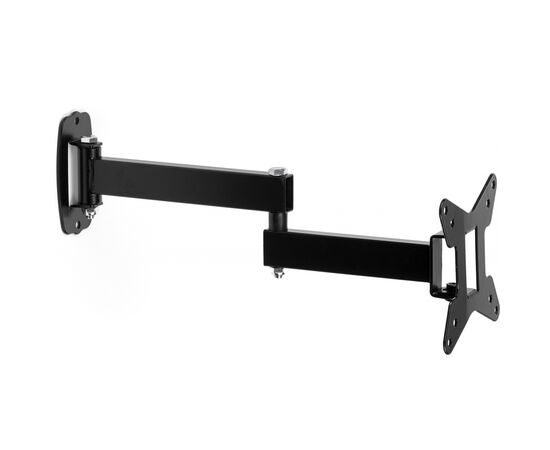 Кронштейн Vinga TM32-1151, изображение 10 Кронштейн Vinga TM32-1151, изображение 10