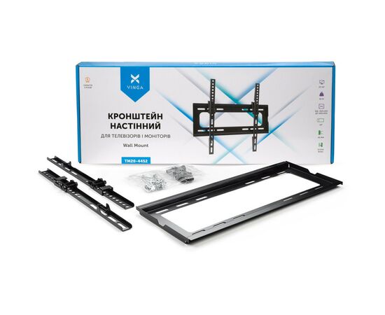 Кронштейн Vinga TM20-4452, изображение 11 Кронштейн Vinga TM20-4452, изображение 11