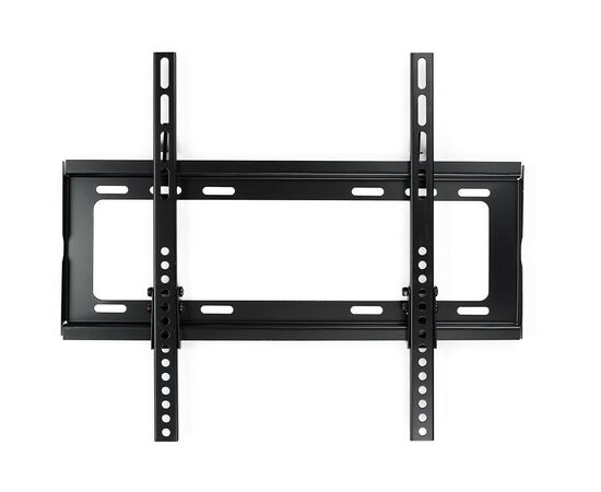 Кронштейн Vinga TM20-4452, изображение 3 Кронштейн Vinga TM20-4452, изображение 3