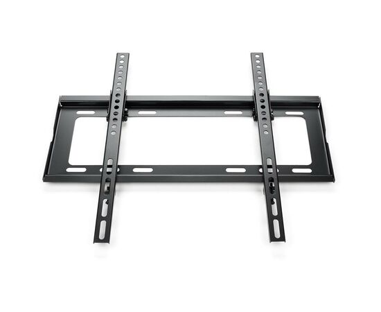 Кронштейн Vinga TM20-4452, изображение 5 Кронштейн Vinga TM20-4452, изображение 5
