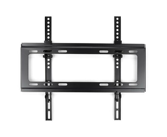 Кронштейн Vinga TM20-4452, изображение 6 Кронштейн Vinga TM20-4452, изображение 6
