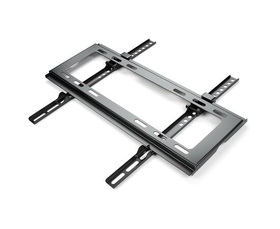 Кронштейн Vinga TM20-4452, изображение 8 Кронштейн Vinga TM20-4452, изображение 8