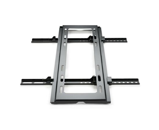 Кронштейн Vinga TM20-4452, изображение 9 Кронштейн Vinga TM20-4452, изображение 9