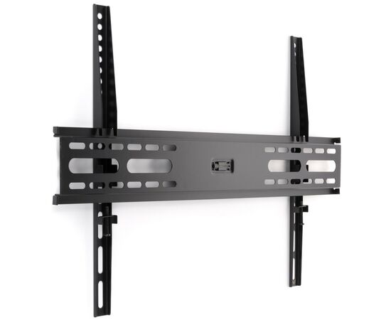 Кронштейн Vinga TM10-6451, изображение 11 Кронштейн Vinga TM10-6451, изображение 11