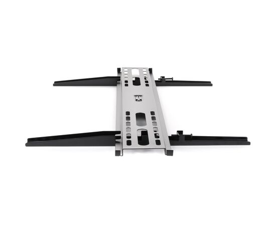 Кронштейн Vinga TM10-6451, изображение 12 Кронштейн Vinga TM10-6451, изображение 12