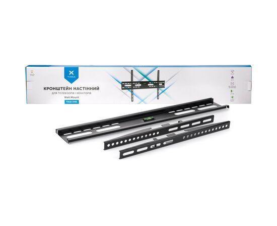 Кронштейн Vinga TM10-6451, изображение 3 Кронштейн Vinga TM10-6451, изображение 3