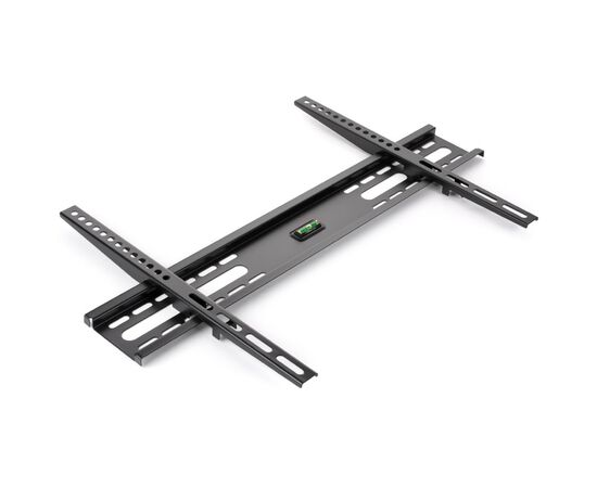 Кронштейн Vinga TM10-6451, изображение 5 Кронштейн Vinga TM10-6451, изображение 5