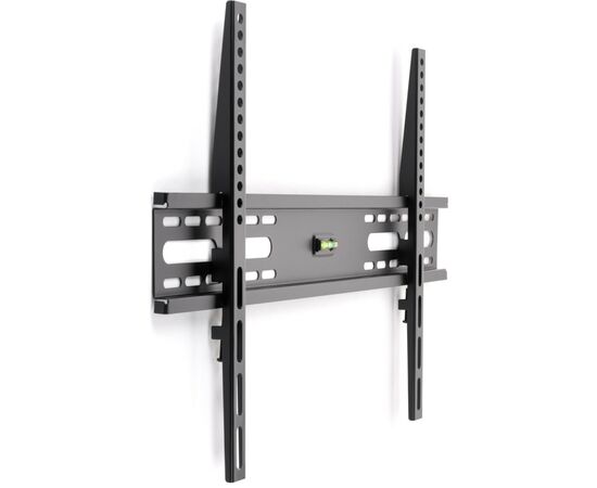 Кронштейн Vinga TM10-6451, изображение 6 Кронштейн Vinga TM10-6451, изображение 6