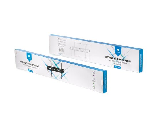 Кронштейн Vinga TM10-6451, изображение 8 Кронштейн Vinga TM10-6451, изображение 8