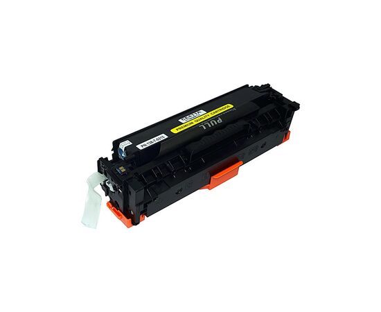Картридж Makkon HP CLJP CE411A (305A) (SE411A) 2.6k cyan (MN-HP-SE411A), зображення 3 Картридж Makkon HP CLJP CE411A (305A) (SE411A) 2.6k cyan (MN-HP-SE411A), зображення 3