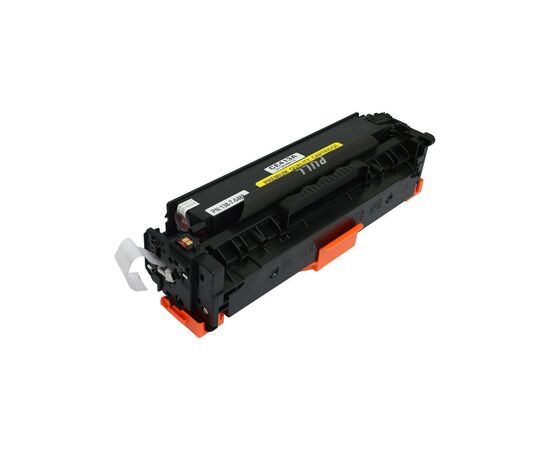 Картридж Makkon HP CLJP CE413A (305A) (SE413A) 2.6k magenta (MN-HP-SE413A), изображение 3 Картридж Makkon HP CLJP CE413A (305A) (SE413A) 2.6k magenta (MN-HP-SE413A), изображение 3