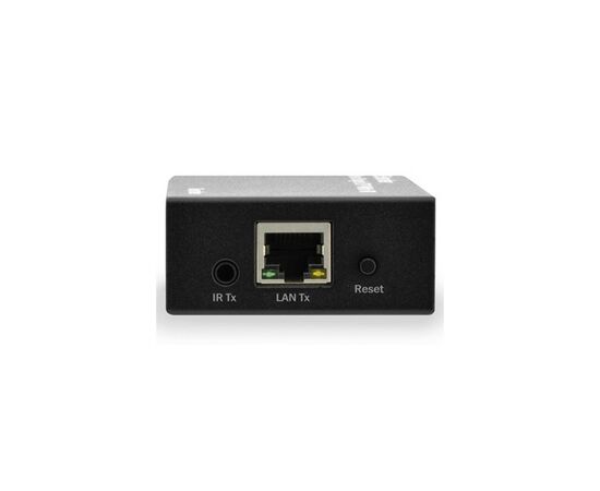 Кабель для передачи данных HDMI to UTP Digitus (DS-55120), изображение 5 Кабель для передачи данных HDMI to UTP Digitus (DS-55120), изображение 5