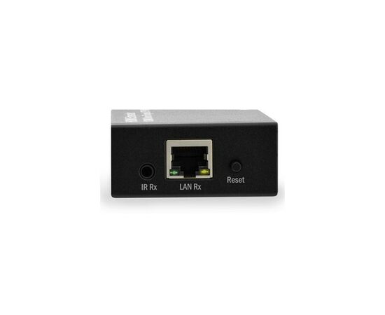 Кабель для передачи данных HDMI to UTP Digitus (DS-55120), изображение 7 Кабель для передачи данных HDMI to UTP Digitus (DS-55120), изображение 7