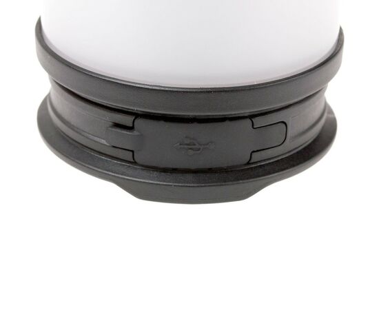 Фонарь Fenix CL30R Black (CL30R), изображение 4 Фонарь Fenix CL30R Black (CL30R), изображение 4