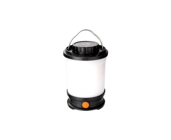 Фонарь Fenix CL30R Black (CL30R)