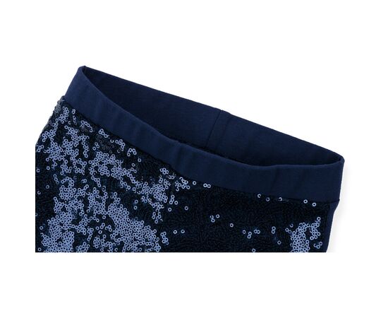 Набор детской одежды Breeze футболка с бабочкой со штанишками (8969-92G-cream), изображение 6 Набор детской одежды Breeze футболка с бабочкой со штанишками (8969-92G-cream), изображение 6