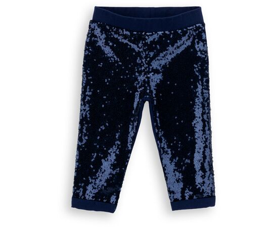 Набор детской одежды Breeze футболка с бабочкой со штанишками (8969-116G-cream), изображение 3 Набор детской одежды Breeze футболка с бабочкой со штанишками (8969-116G-cream), изображение 3