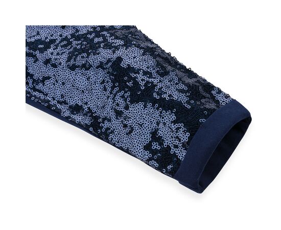 Набор детской одежды Breeze футболка с бабочкой со штанишками (8969-116G-cream), изображение 7 Набор детской одежды Breeze футболка с бабочкой со штанишками (8969-116G-cream), изображение 7