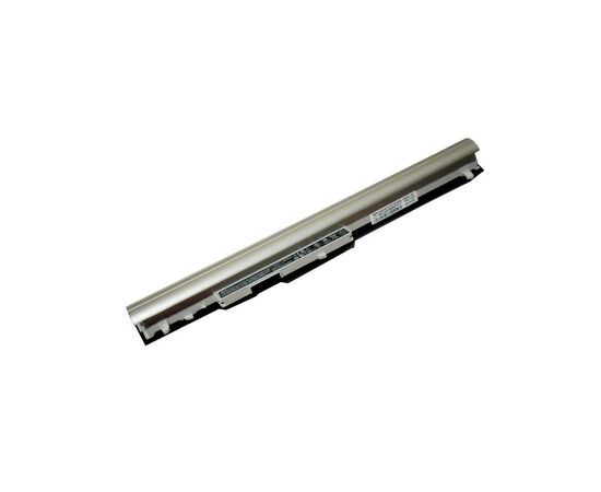 Аккумулятор для ноутбука HP Pavilion 15-N HSTNN-OB55 2620mAh (41Wh) 4cell 14.8V Li-ion (A41934), изображение 2 Аккумулятор для ноутбука HP Pavilion 15-N HSTNN-OB55 2620mAh (41Wh) 4cell 14.8V Li-ion (A41934), изображение 2