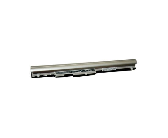 Акумулятор до ноутбука HP Pavilion 15-N HSTNN-OB55 2620mAh (41Wh) 4cell 14.8V Li-ion (A41934)