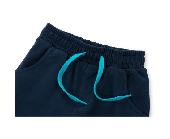 Набор детской одежды Breeze со слоником (6199-110B-blue), изображение 7 Набор детской одежды Breeze со слоником (6199-110B-blue), изображение 7