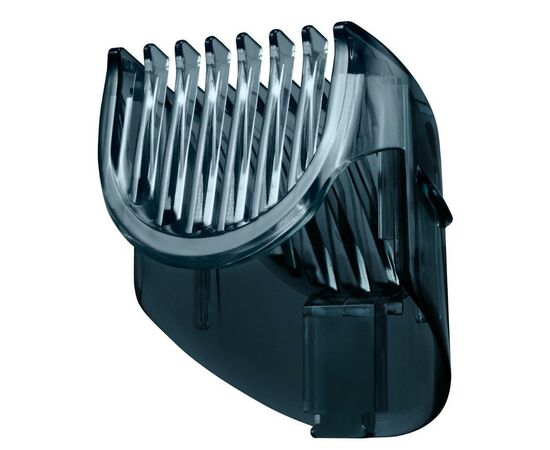 Машинка для стрижки Panasonic ER-GC51-K520, изображение 3 Машинка для стрижки Panasonic ER-GC51-K520, изображение 3