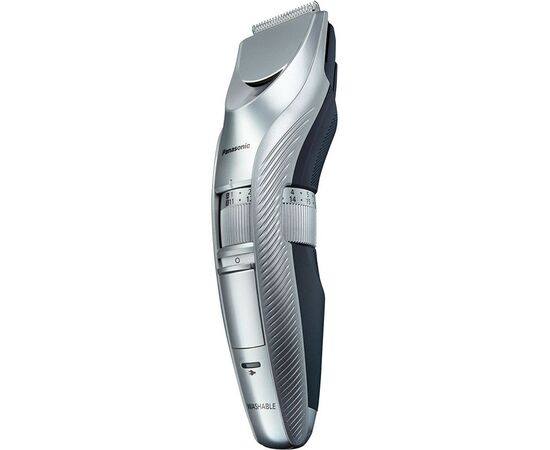Машинка для стрижки Panasonic ER-GC71-S520