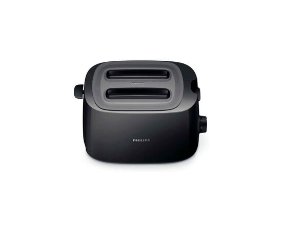 Тостер Philips HD2582/90, изображение 2 Тостер Philips HD2582/90, изображение 2