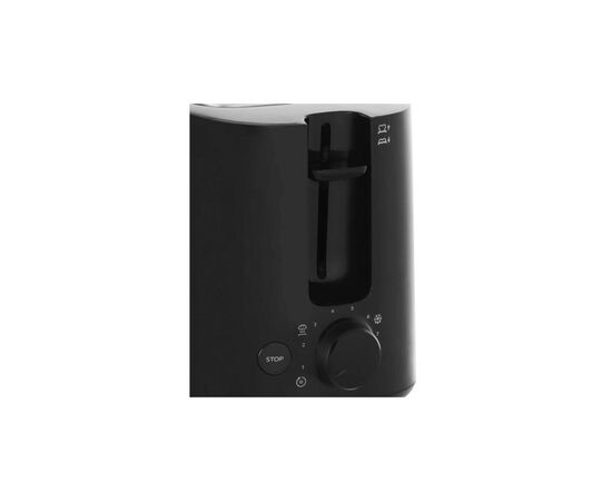 Тостер Philips HD2582/90, изображение 3 Тостер Philips HD2582/90, изображение 3
