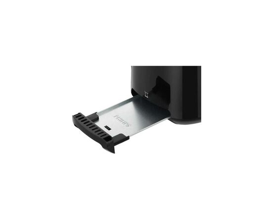 Тостер Philips HD2582/90, изображение 4 Тостер Philips HD2582/90, изображение 4