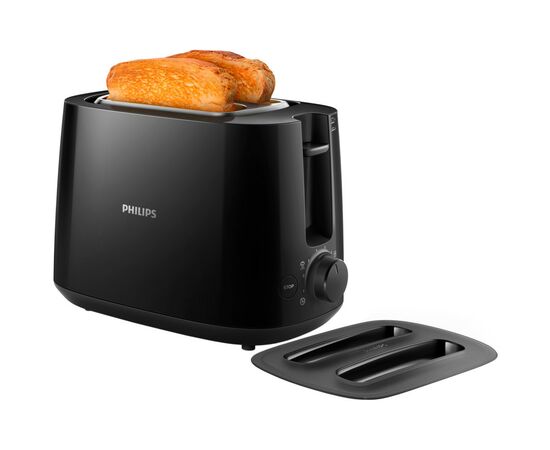 Тостер Philips HD2582/90