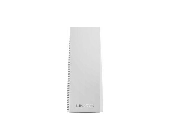Маршрутизатор Linksys Velop (WHW0302), изображение 3 Маршрутизатор Linksys Velop (WHW0302), изображение 3