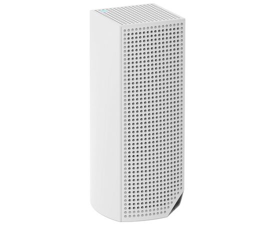 Маршрутизатор Linksys Velop (WHW0302), изображение 4 Маршрутизатор Linksys Velop (WHW0302), изображение 4