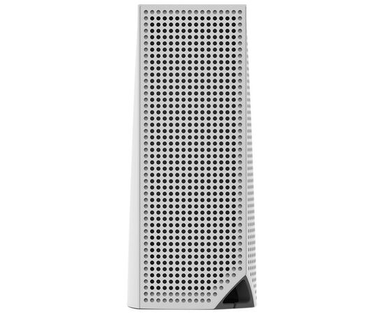 Маршрутизатор Linksys Velop (WHW0302), изображение 5 Маршрутизатор Linksys Velop (WHW0302), изображение 5