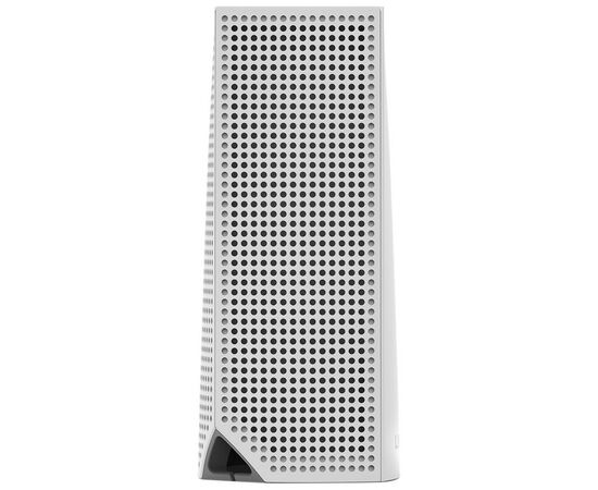 Маршрутизатор Linksys Velop (WHW0302), изображение 6 Маршрутизатор Linksys Velop (WHW0302), изображение 6