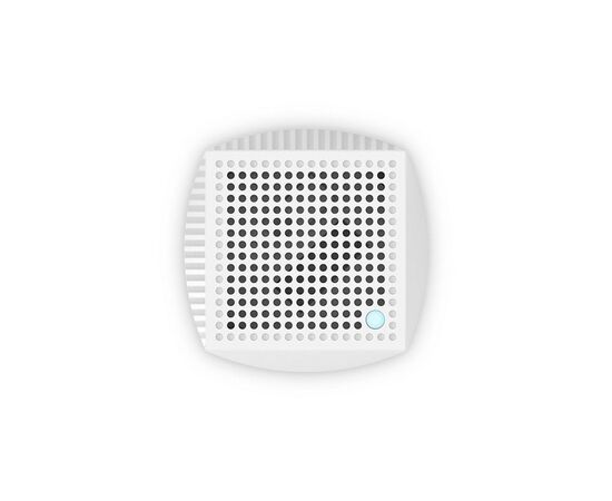 Маршрутизатор Linksys Velop (WHW0302), изображение 7 Маршрутизатор Linksys Velop (WHW0302), изображение 7