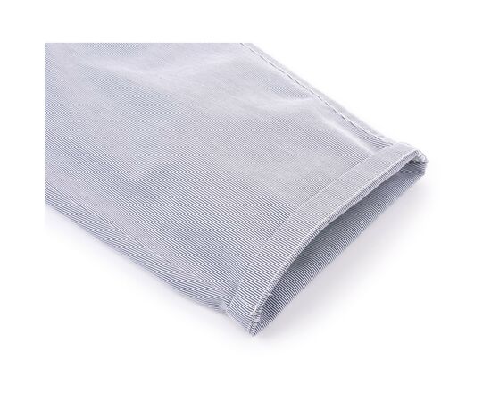Шорты Breeze в полоску (OZ-17610-146B-gray), изображение 6 Шорты Breeze в полоску (OZ-17610-146B-gray), изображение 6