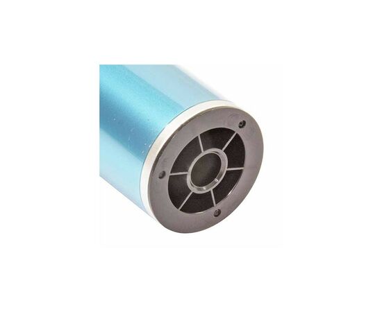 Фотобарабан OKI C8600/8800 Hanp (DMOKC8600G), зображення 3 Фотобарабан OKI C8600/8800 Hanp (DMOKC8600G), зображення 3