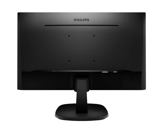 Монитор Philips 243V7QDSB/00, изображение 3 Монитор Philips 243V7QDSB/00, изображение 3