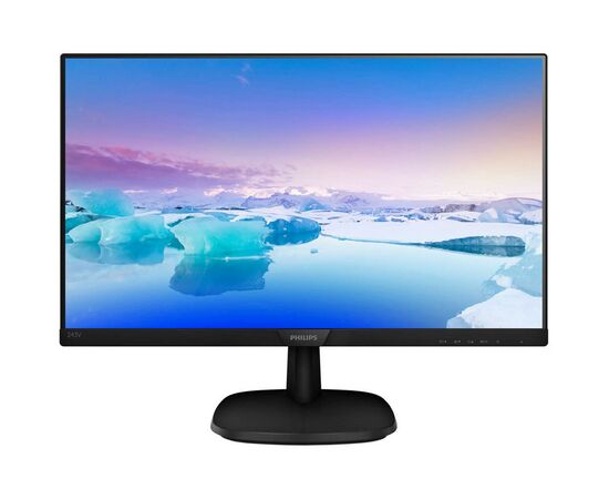 Монитор Philips 243V7QDSB/00