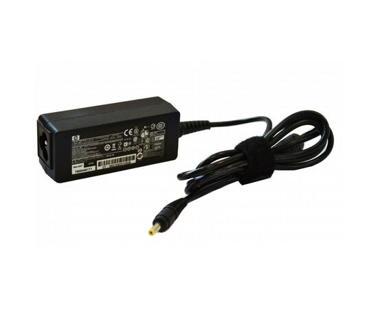 Блок питания к ноутбуку Drobak HP 40W 19,5V 2.05A разъем 4.0*1.7 (140960), изображение 3 Блок питания к ноутбуку Drobak HP 40W 19,5V 2.05A разъем 4.0*1.7 (140960), изображение 3