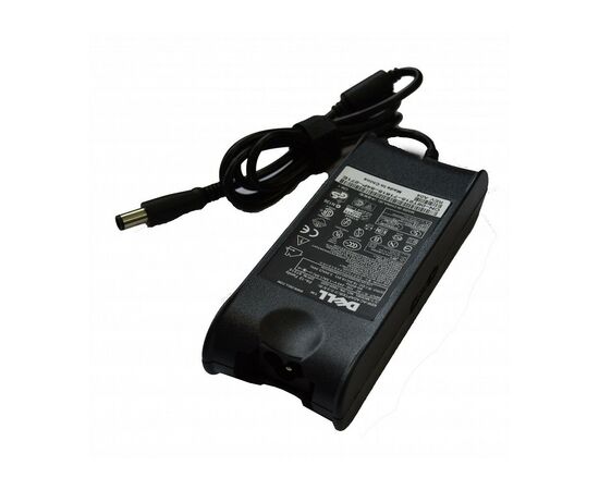 Блок питания к ноутбуку Drobak DELL 65W 19.5V 3.34A разъем 7.4*5.0 (140605), изображение 4 Блок питания к ноутбуку Drobak DELL 65W 19.5V 3.34A разъем 7.4*5.0 (140605), изображение 4