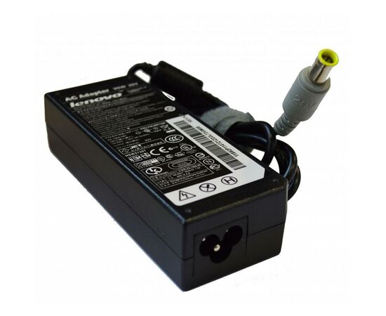 Блок питания к ноутбуку Drobak LENOVO 90W 20V 4.5A разъем 7.9*5.5 (141416), изображение 2