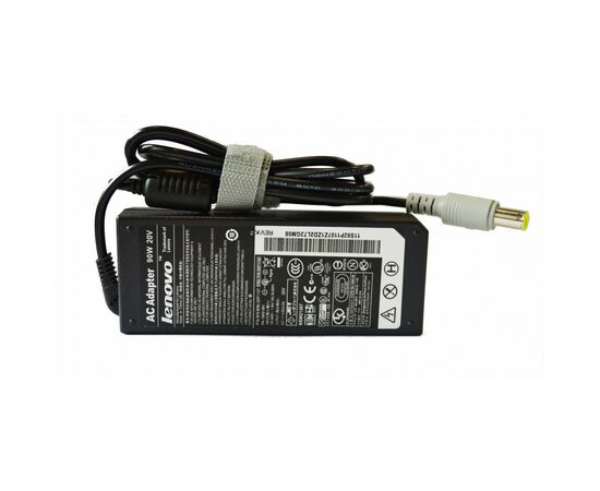 Блок питания к ноутбуку Drobak LENOVO 90W 20V 4.5A разъем 7.9*5.5 (141416)