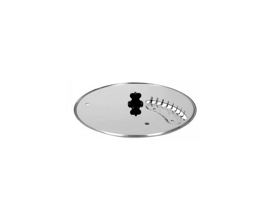 Аксесуари до кухонних комбайнів Rotex RBA81-J