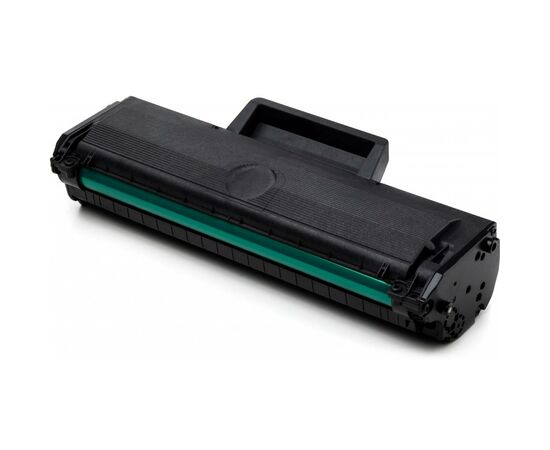 Картридж Vinga Samsung MLT-D104S/MLT-D1043 (V-L-SMLT-D104A), изображение 3 Картридж Vinga Samsung MLT-D104S/MLT-D1043 (V-L-SMLT-D104A), изображение 3